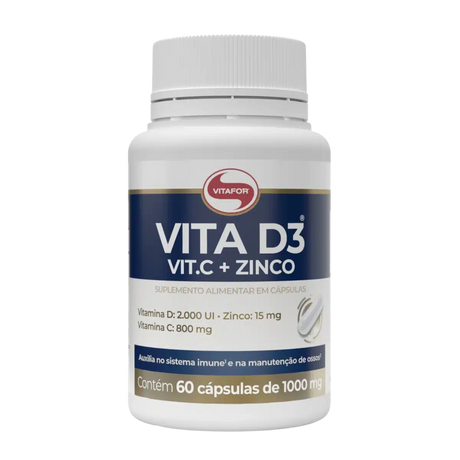 Vita-D3-60cap-Vitafor