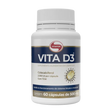 Vita-D3-60cap-Vitafor