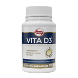 Vita-D3-60cap-Vitafor