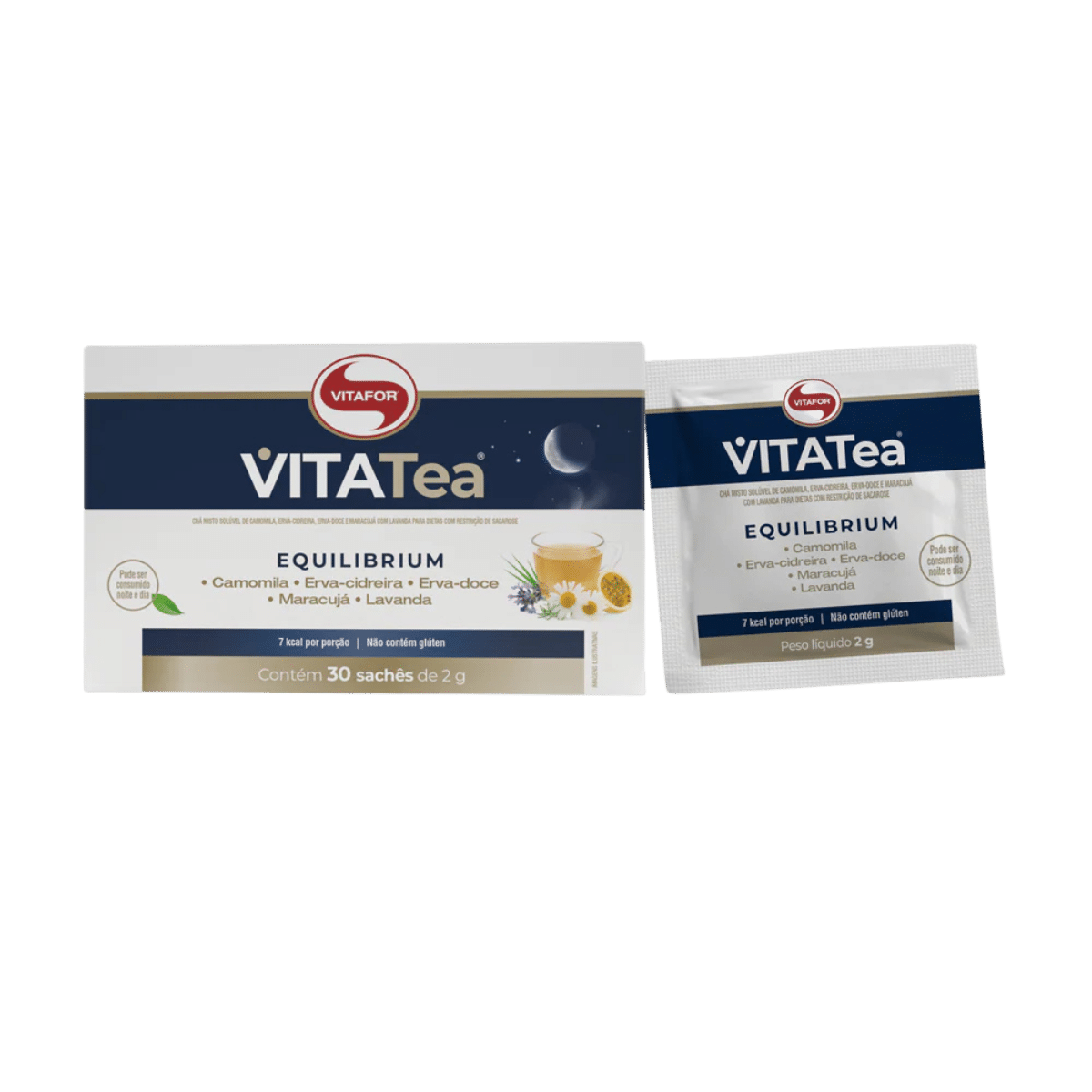 Vita-Tea-Equilibrium-30saq-01