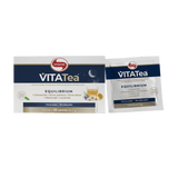 Vita-Tea-Equilibrium-30saq-01