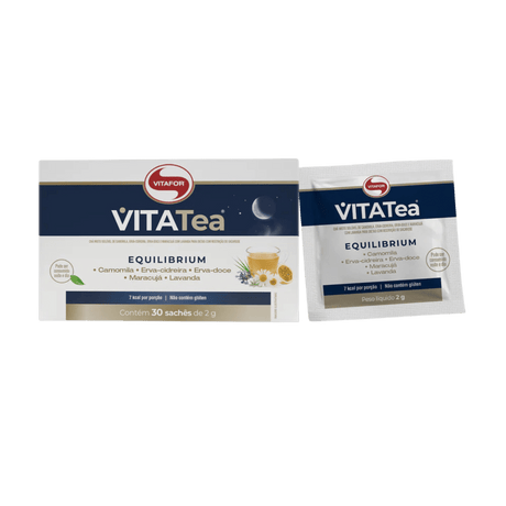 Vita-Tea-Equilibrium-30saq-01