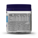 Vitabear 60comp – Vitafor
