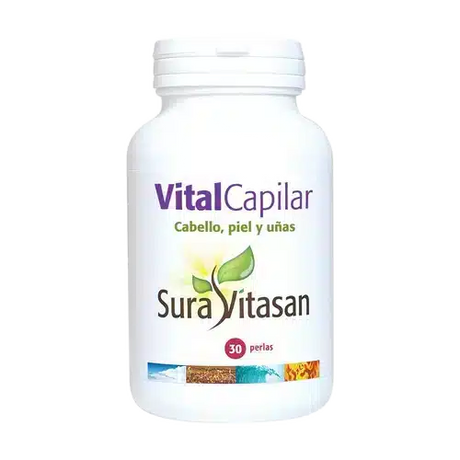 Vital-Capilar.webp
