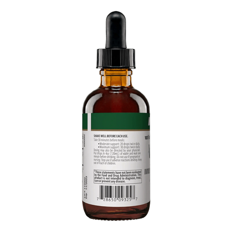 VitalMedix-60ml-Nutramedix-3.webp