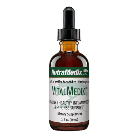 VitalMedix-60ml-Nutramedix.webp
