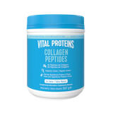 Collagen Peptides 567g - Vital Proteins