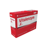 ExTra 45cap - Vitalenzym