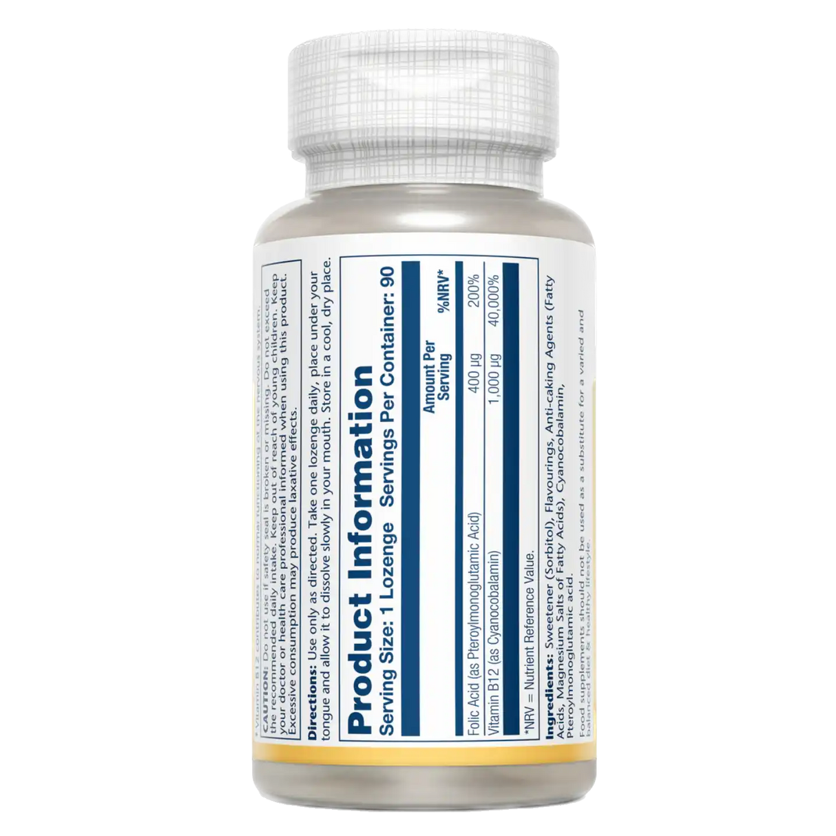 Vitamin-B12-90cap-2.webp