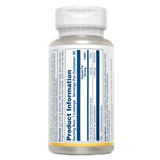 Vitamin-B12-90cap-2.webp