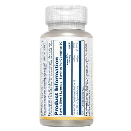 Vitamin-B12-90cap-2.webp