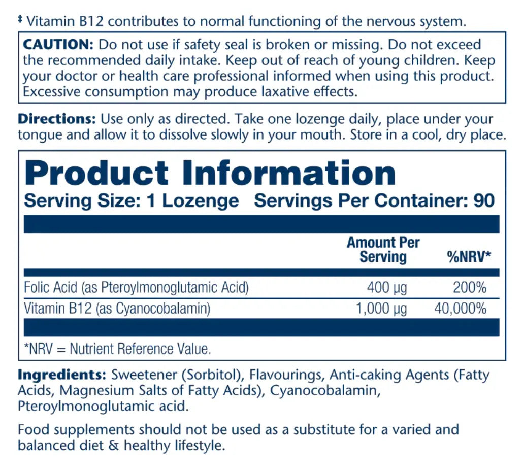 Vitamin-B12-90cap-3.webp