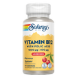 Vitamin-B12-90cap.webp