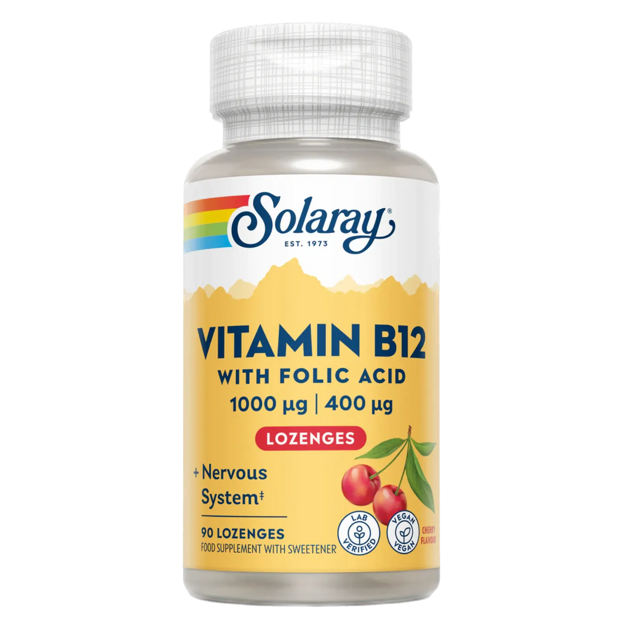 Vitamin-B12-90cap.webp