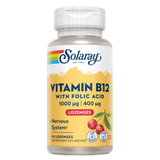 Vitamin-B12-90cap.webp