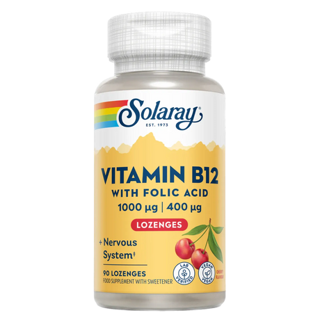 Vitamin-B12-90cap.webp