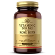 Vitamin-C-500mg-With-Rose-Hips