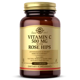 Vitamin-C-500mg-With-Rose-Hips