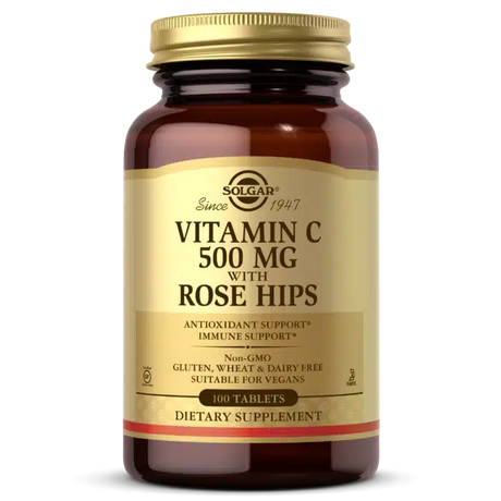 Vitamin-C-500mg-With-Rose-Hips