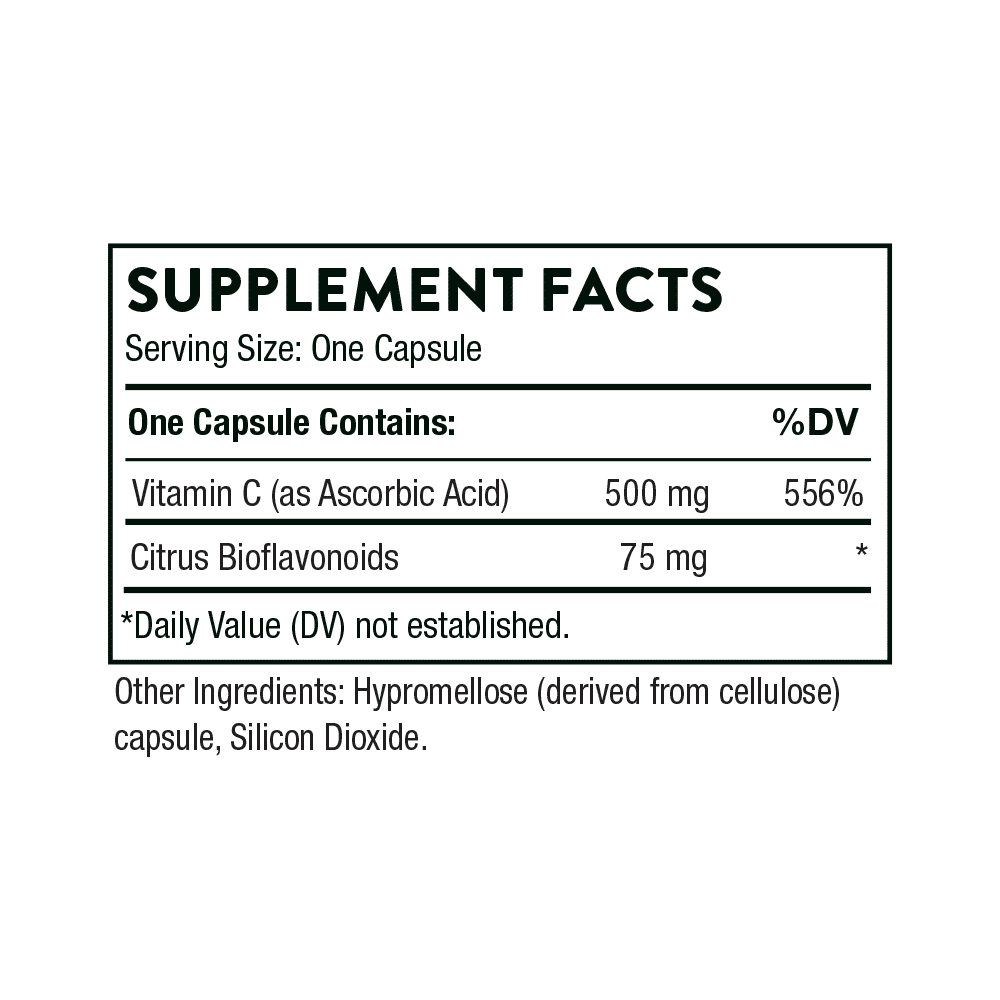 Vitamin-C-6.png