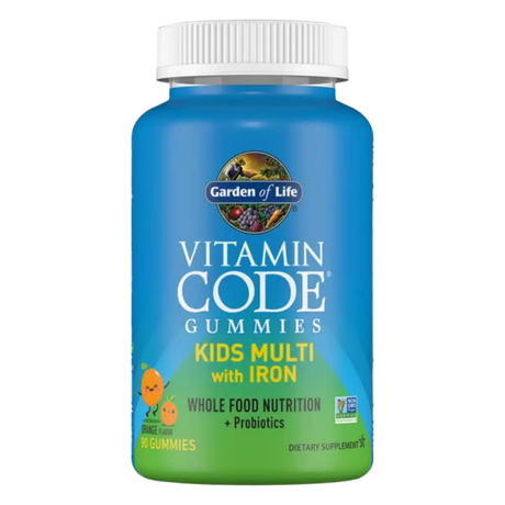 Vitamin-Code-Kids-Multi-Plus-Iron