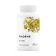 Vitamin-D-1000-90cap-Thorne