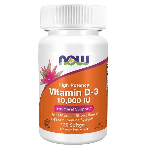 Vitamin-D-3-10.000-IU.webp