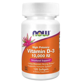 Vitamin-D-3-10.000-IU.webp