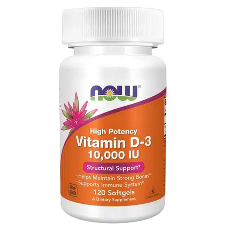 Vitamin-D-3-10.000-IU.webp