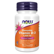 Vitamin-D-3-1000IU-Chewable.webp