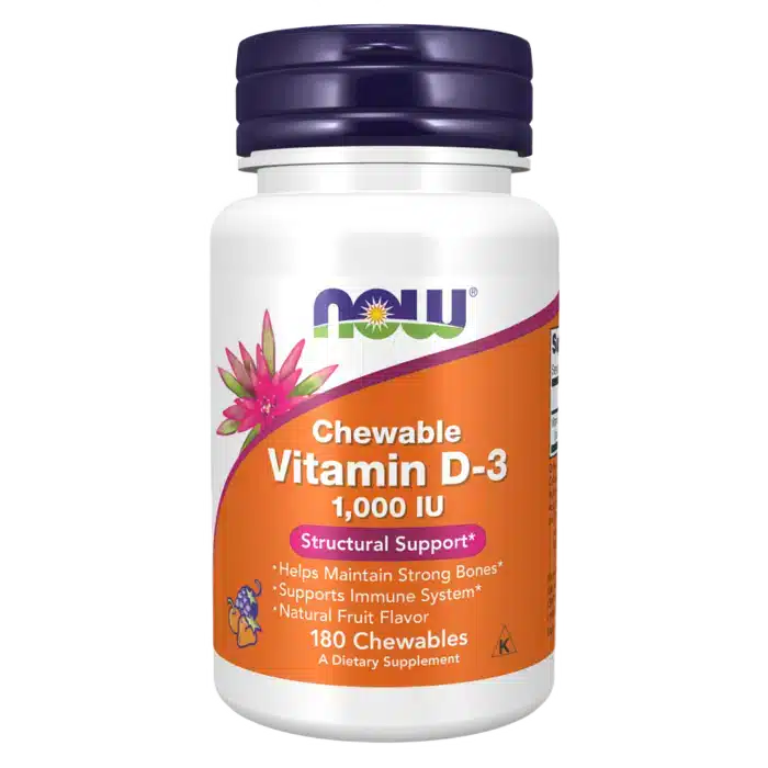 Vitamin-D-3-1000IU-Chewable.webp