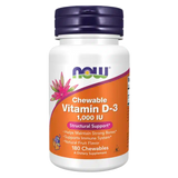 Vitamin-D-3-1000IU-Chewable.webp