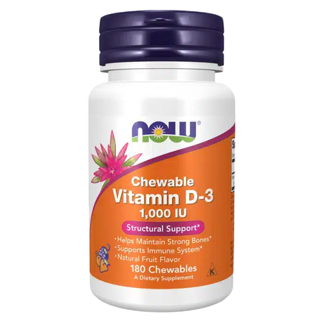 Vitamin-D-3-1000IU-Chewable.webp