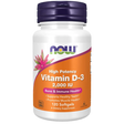 Vitamin-D-3-2000IU-1200cap_Now.webp