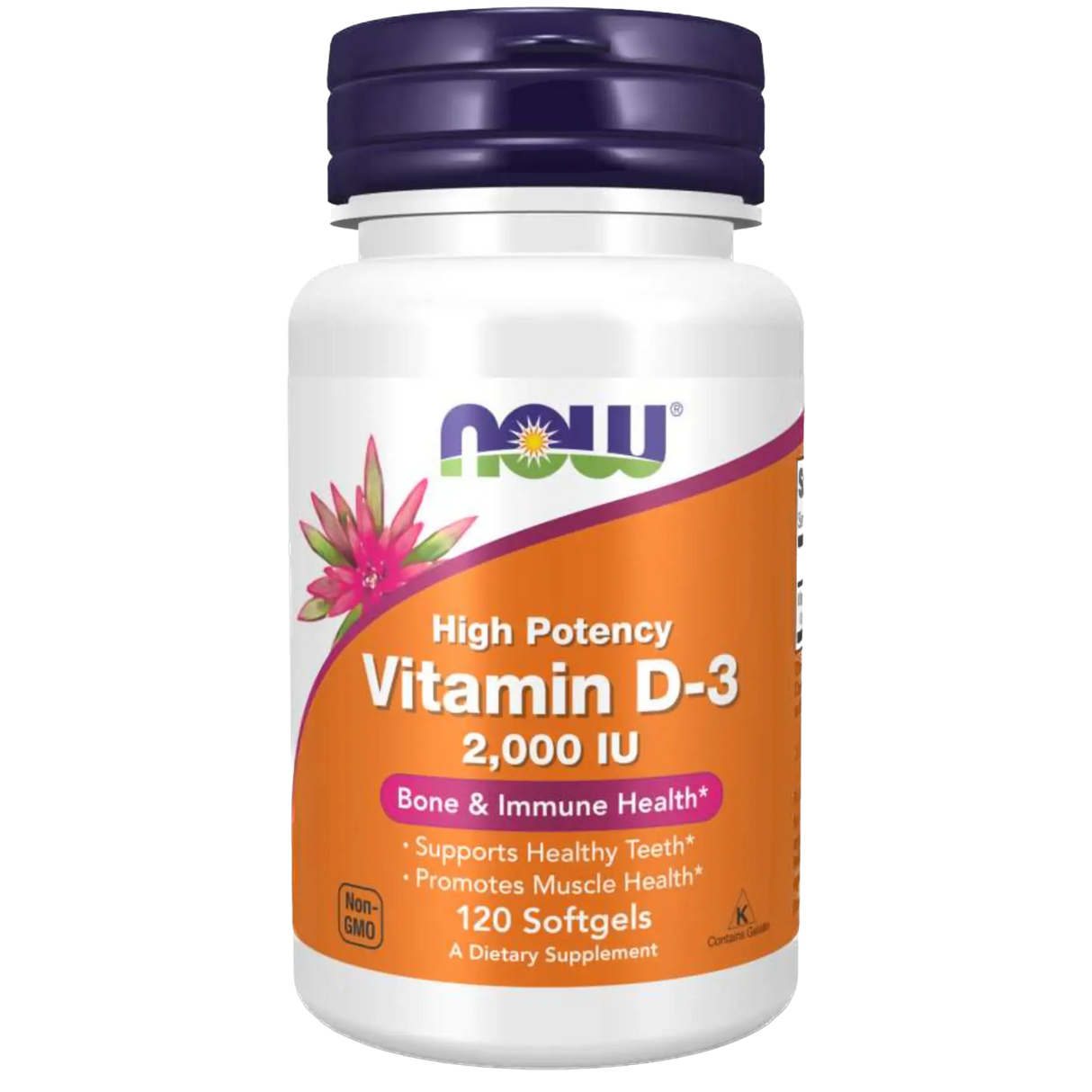 Vitamin-D-3-2000IU-1200cap_Now.webp