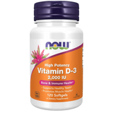 Vitamin-D-3-2000IU-1200cap_Now.webp