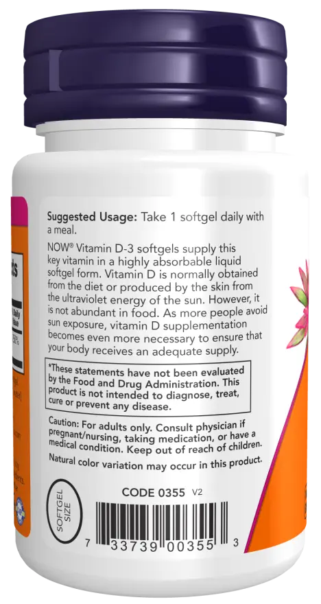 Vitamin-D-3-2000IU-30cap_Now_3.webp