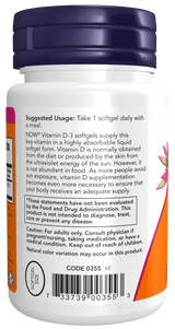 Vitamin-D-3-2000IU-30cap_Now_3.webp