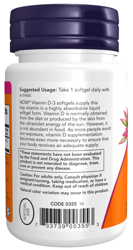 Vitamin-D-3-2000IU-30cap_Now_3.webp