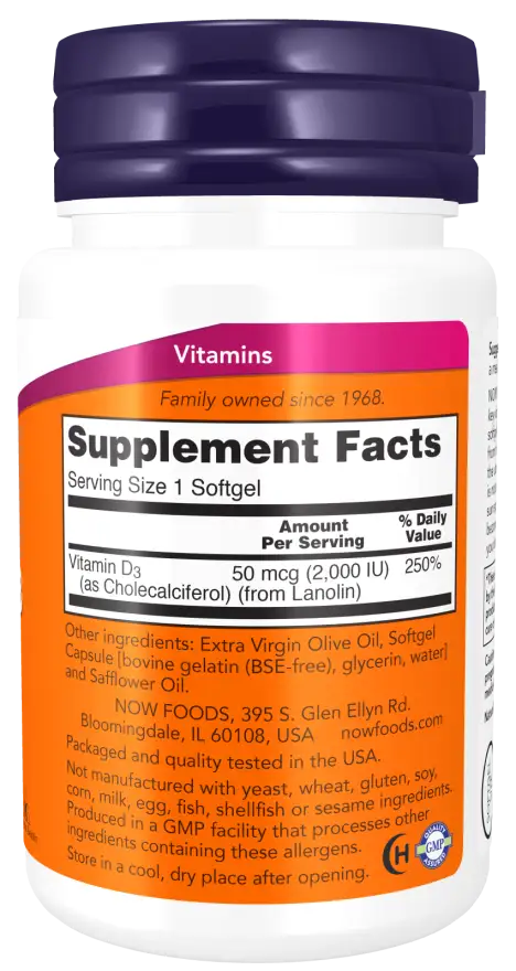 Vitamin-D-3-2000IU-Now_2.webp