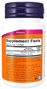 Vitamin-D-3-2000IU-Now_2.webp