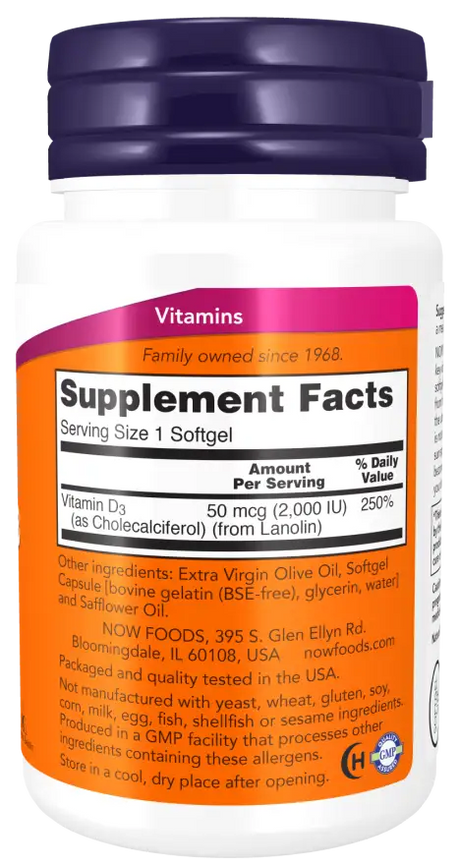 Vitamin-D-3-2000IU-Now_2.webp