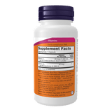 Vitamin-D-3-&-K2-120vcap-Now-2