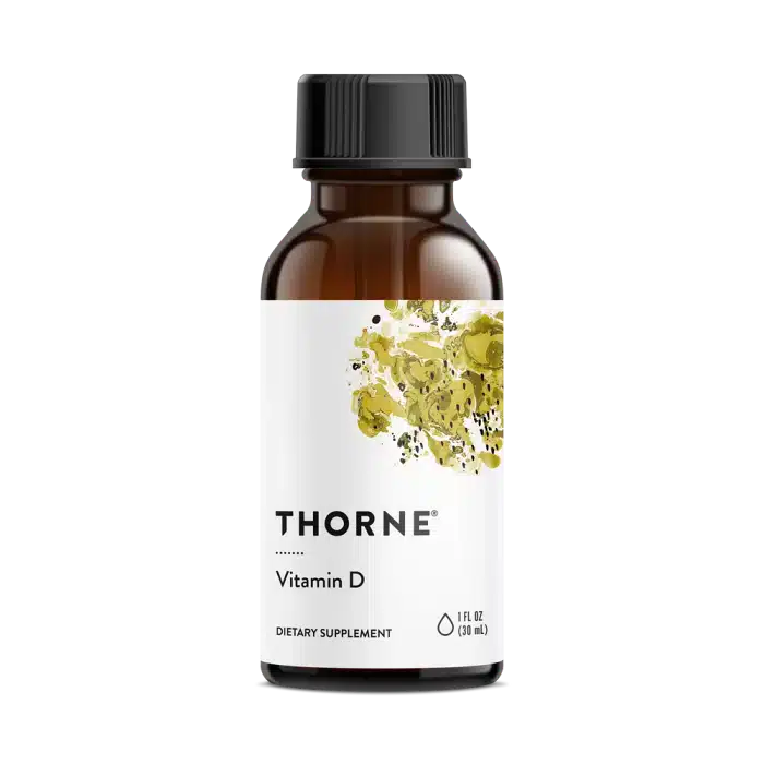 Vitamin-D-30ml.webp