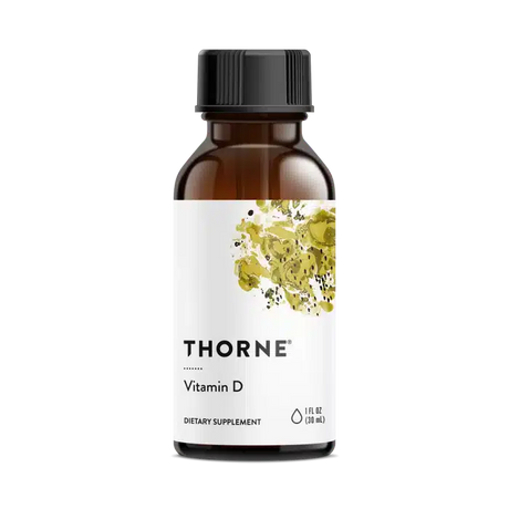 Vitamin-D-30ml.webp