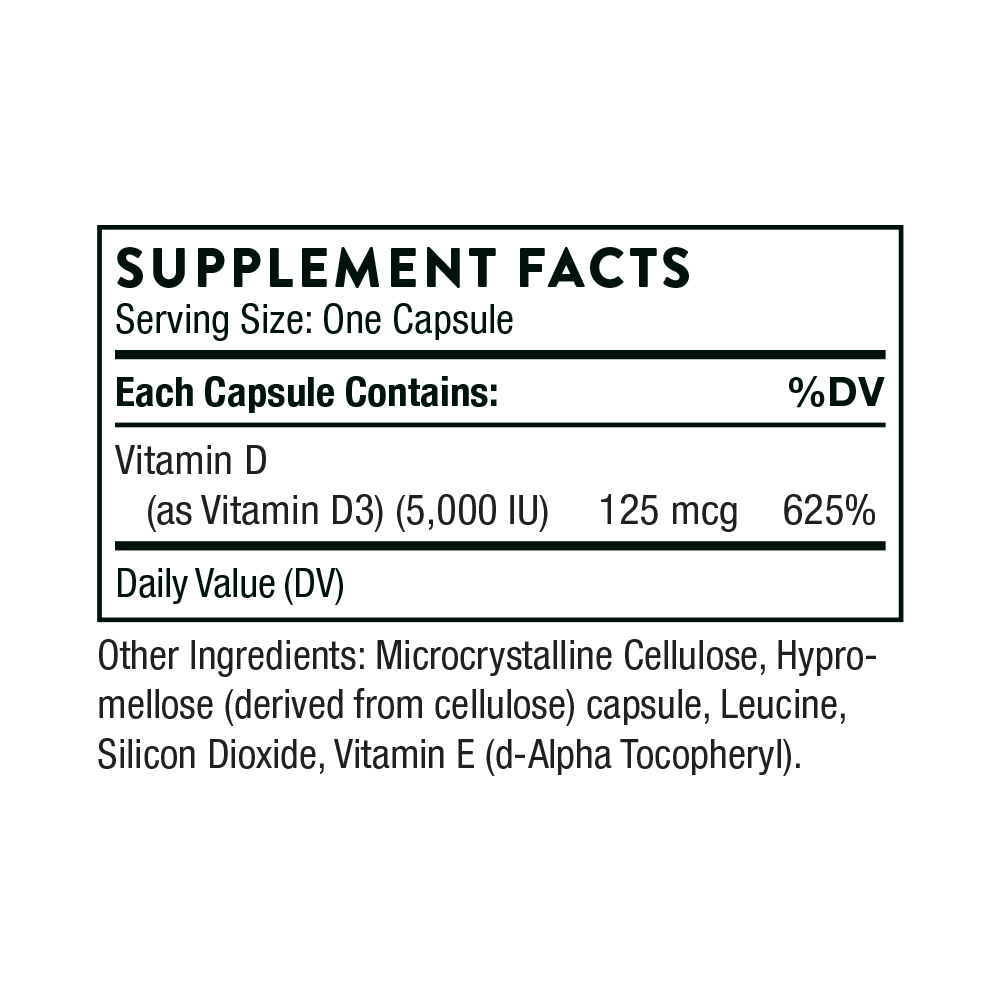 Vitamin-D-5000-60cap-6.png