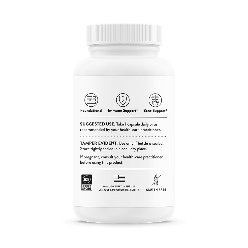 Vitamin-D-5000-60cap-7.png