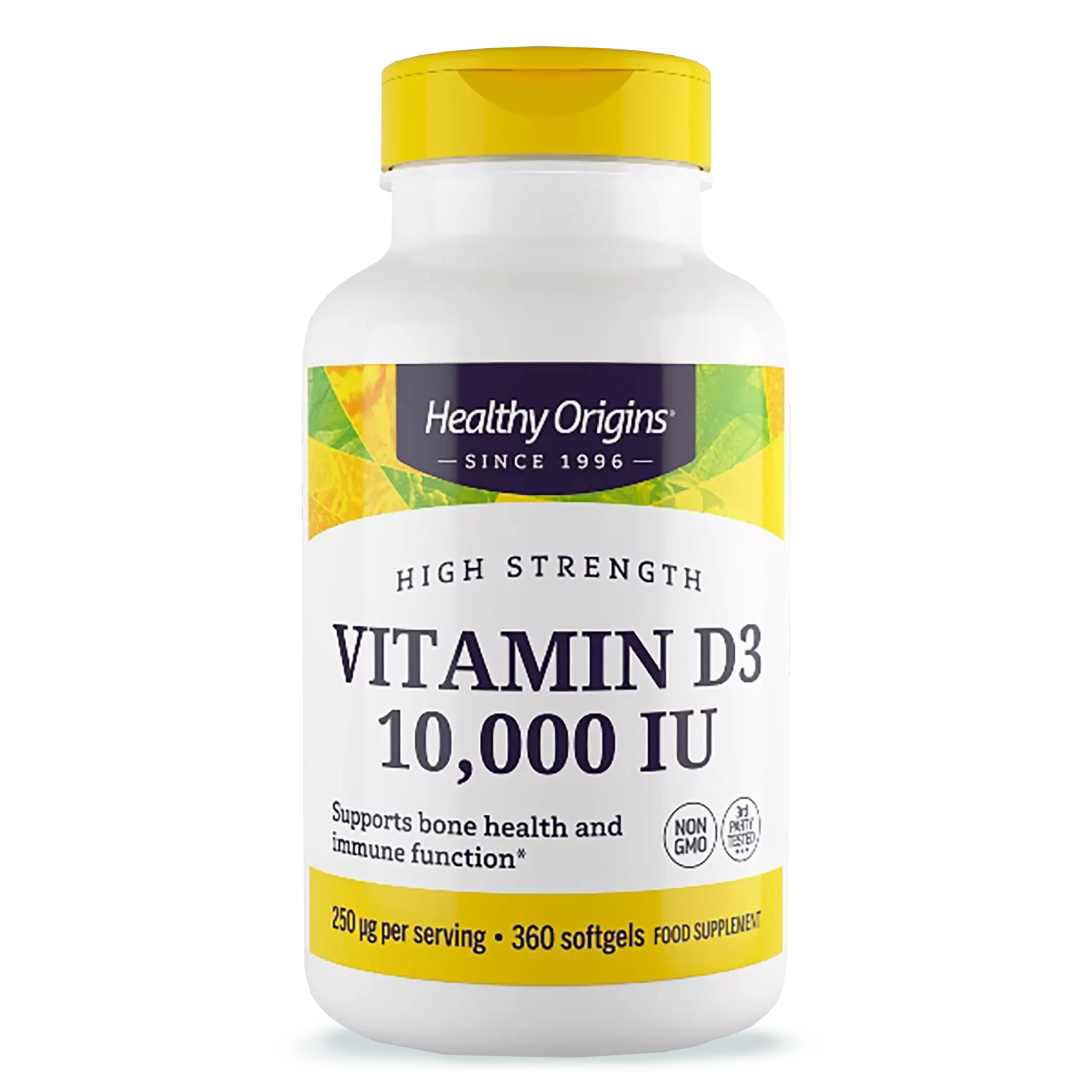 VitaminD310,000IU360sft-HealthyOrigins