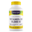 Vitamin-D3-10-000-IU_sombra-scaled-1.webp