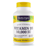 Vitamin-D3-10-000-IU_sombra-scaled-1.webp